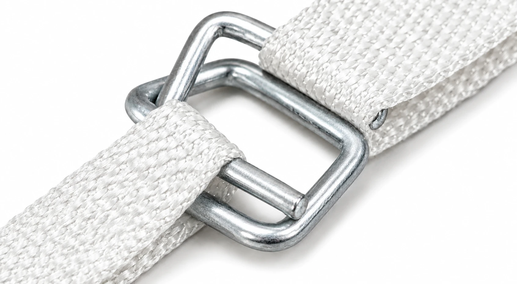 Composite Cord Strap Specifications — Switzerland